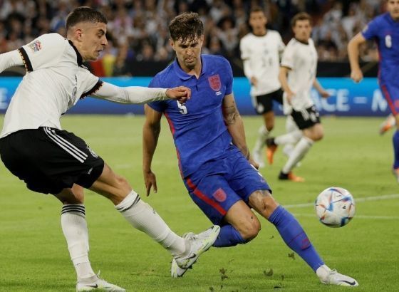 Englezi izbjegli poraz u Minhenu, Italija bolja od Mađarske