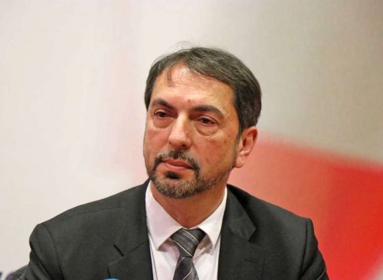 Klub HDZ BiH - HNS: Marinko Čavara je istinski branitelj i zaštitnik Ustava FBiH i BiH