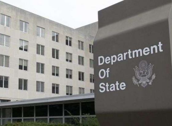 State Department podržao Schmidta u odbrani temeljnih elemenata Daytonskog sporazuma