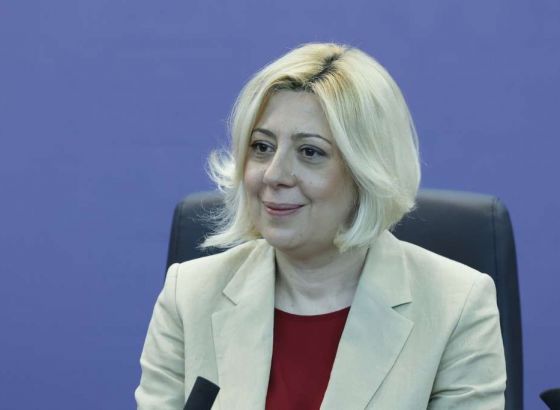 Vlada FBiH donijela Uredbu o informacionom sistemu zaštite okoliša u FBiH