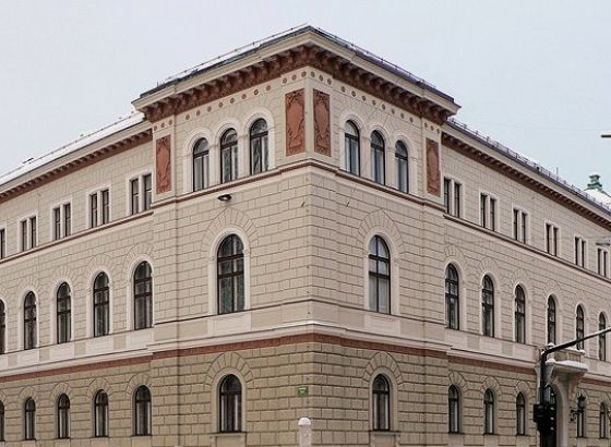 Slovenska vlada do kraja mjeseca donosi plan za uklanjanje žice na granici