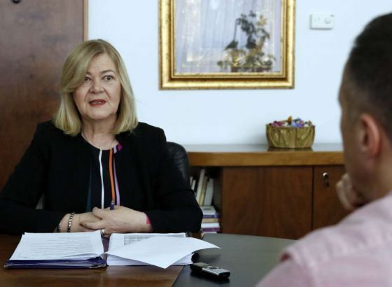 Značajna podrška iz Federalnog budžeta: Mladi od sutra mogu aplicirati za povoljne stambene kredite