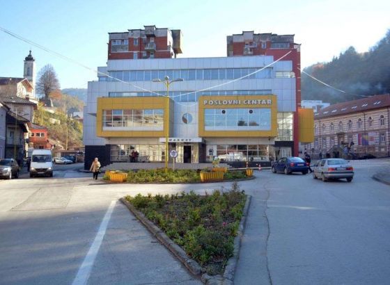 Klub odbornika 'Moja adresa Srebrenica' najoštrije osuđuje odluku Skupštine općine