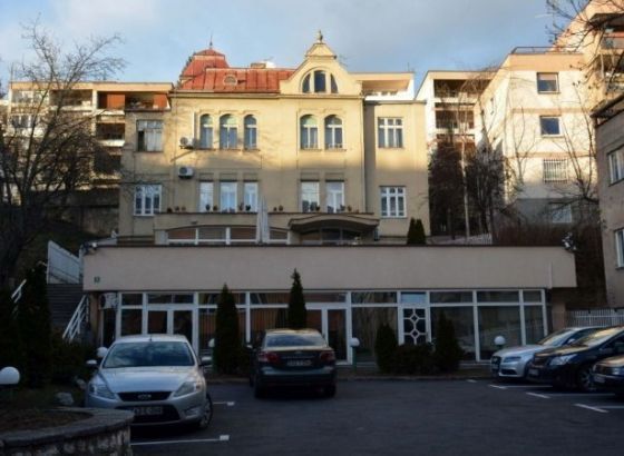 SDA TK: Delegati SDP, PDA i NS iz TK još jednom izdali građane