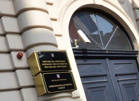 Hrvatska: Uskok istražuje dvojicu policajaca koji su odavali podatke o osobama iz krim miljea