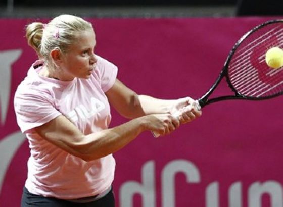 Dokić: Htjela sam se ubiti, tuga i bol ne nestaju