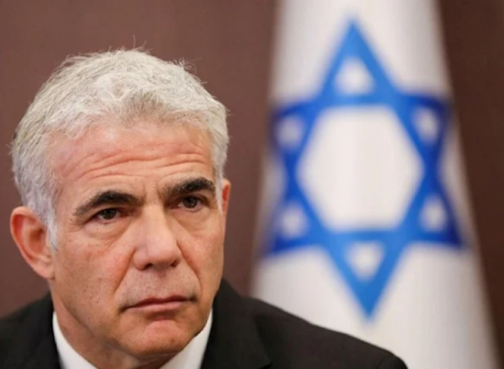 Izrael poziva svoje državljane da napuste Tursku zbog prijetnji Irana
