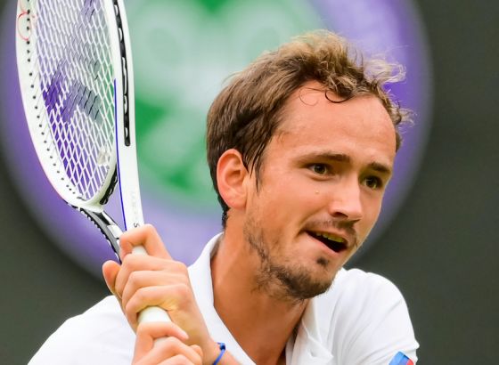 Amerikanci nisu kao Britanci: Ruski i bjeloruski teniseri mogu na US open