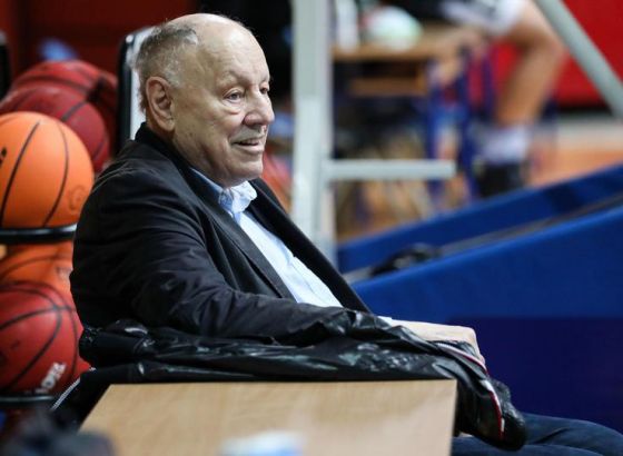 Cibona je imala imovinu, sada nema ništa
