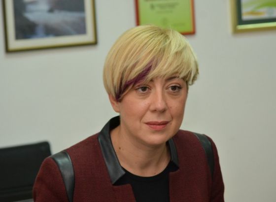 Đapo: Vaučeri od 200 maraka građanima za odmor