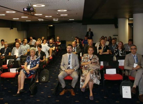 Počelo 28. izdanje najstarije naučne konferencije iz oblasti računarstva i elektrotehnike u BiH