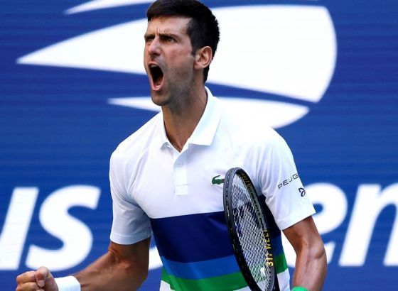 Đoković neće dobiti izuzeće od vakcinacije za ovogodišnji US Open