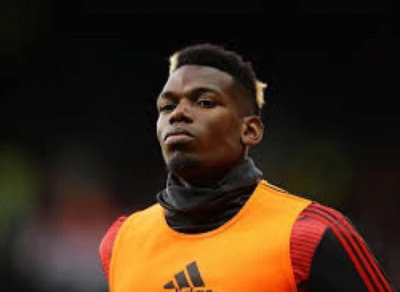 Pogba naredne sedmice objavljuje gdje nastavlja karijeru