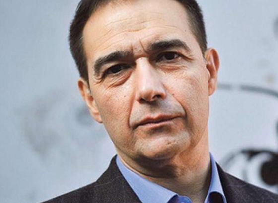 Zgreb: Izložba posvećena legendarnom albumu "Paket aranžman"