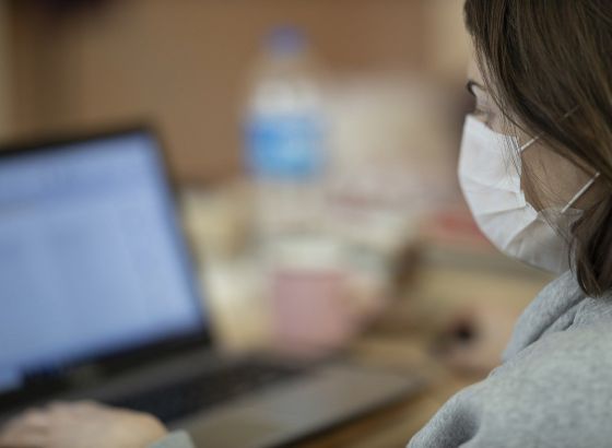 Crna Gora: Bez preminulih, 70 novih slučajeva koronavirusa
