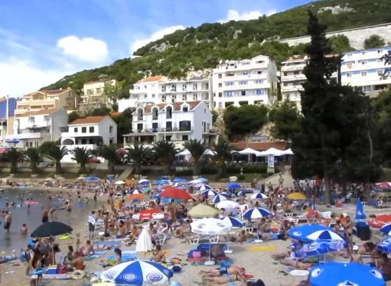 U Neumu zadovoljni predsezonom, ali nedostaje radne snage