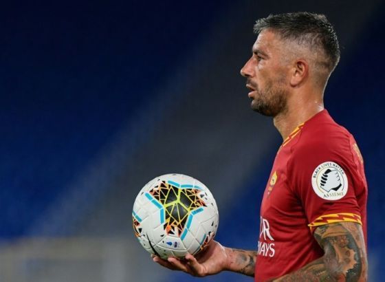 Aleksandar Kolarov završio karijeru