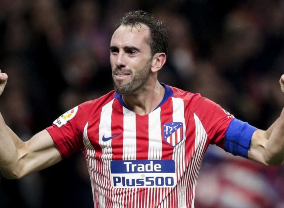 Godin nakon pola godine napustio Atletiko Mineiro: Slijedi avantura u Argentini