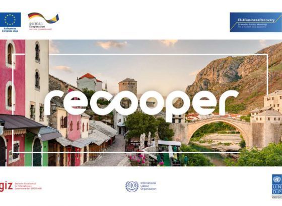 Hercegovina postaje destinacija za digitalne nomade