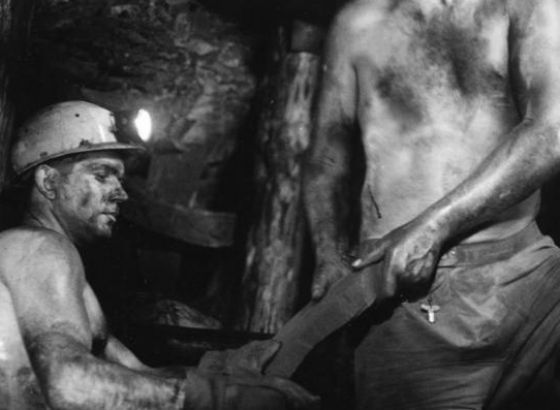 Eastern Mining daje stipendije za 10 najbolje rangiranih na smjeru 'Rudar u podzemnoj eksploataciji'