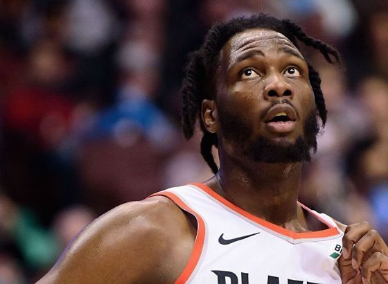 U 25. godini preminuo bivši NBA košarkaš