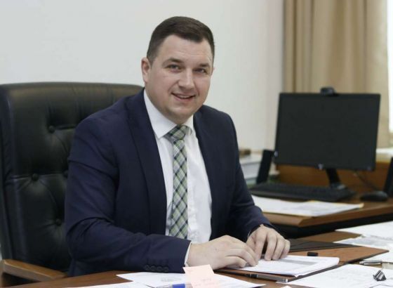 Lučić s visokom komesarkom UN-a za ljudska prava Bachelet
