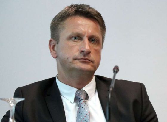 Emrić: Držeći zemalje zapadnog Balkana na čekanju EU jača euroskeptike i destruktivne politike