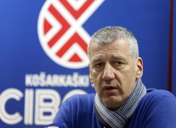 Aco se opet oglasio