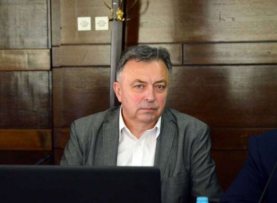 Zukić: Maksimalan rast u sektoru malih i srednjih preduzeća u FBiH