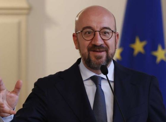 Ukrajina i Moldavija dobile status kandidata za članstvo u EU