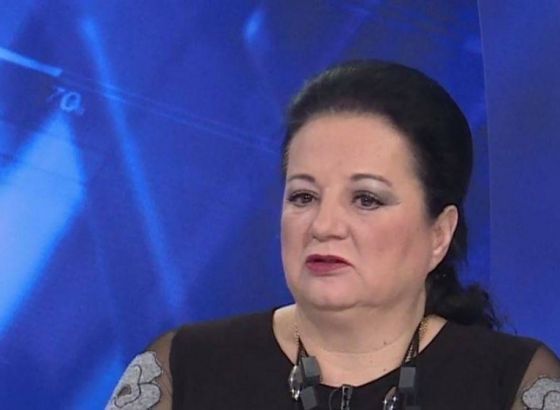 Cenić: Srbija kupila komplet zalihe solane Tuzla, a mi se ponašamo kao da se ništa ne dešava