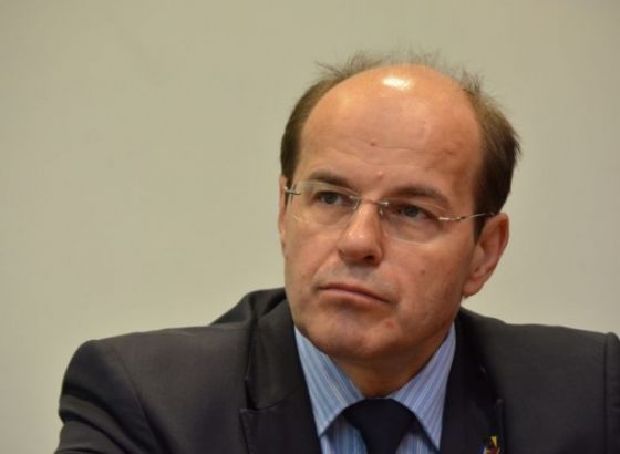 Osmanović: SDA će podržati Prijedlog budžeta institucija BiH za 2022.