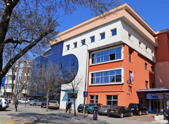 HDZ BiH sutra utvrđuje kandidatske liste za Opće izbore 2022.