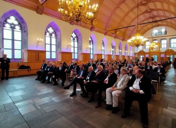 Söder: Zapadni Balkan se mora integrirati u EU - Srbija mora odlučiti želi li biti s nama ili ne