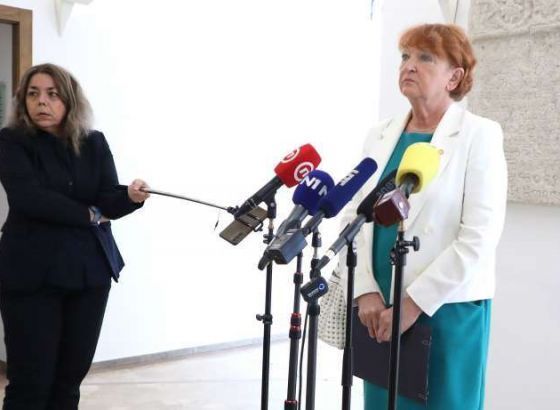 Hrvatska: Ubrzo optužnice za slučajeve Janaf i Vjetroelektrane
