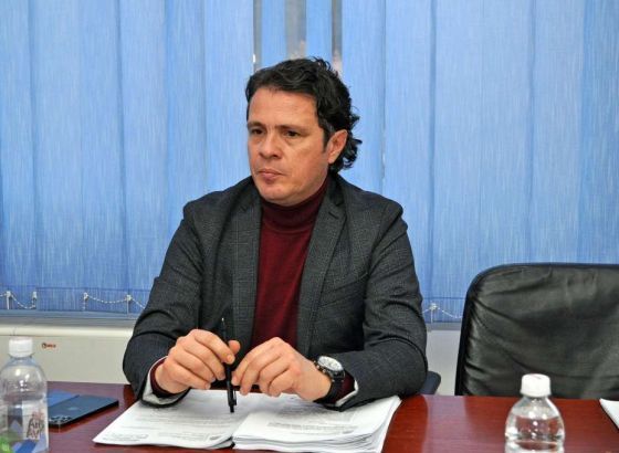 Za svako treće i sljedeće dijete u ŽZH 500 KM mjesečno