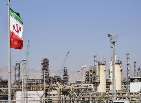 Iranski ministar nafte: Američke sankcije Iranu ugrožavaju svjetsku energetsku sigurnost