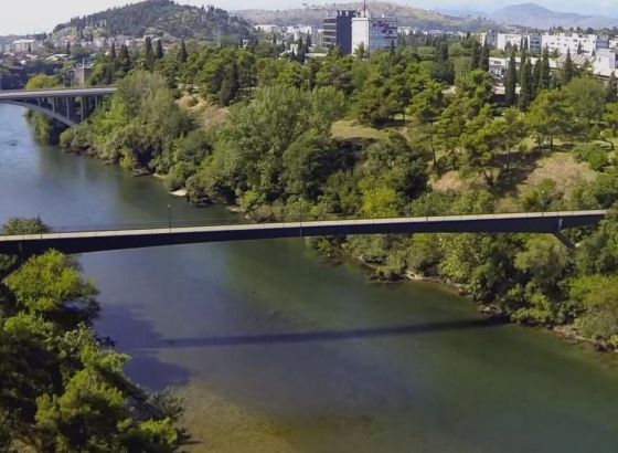 Na Kanarima razbijena kriminalna organizacija povezana sa "škaljarskim klanom"