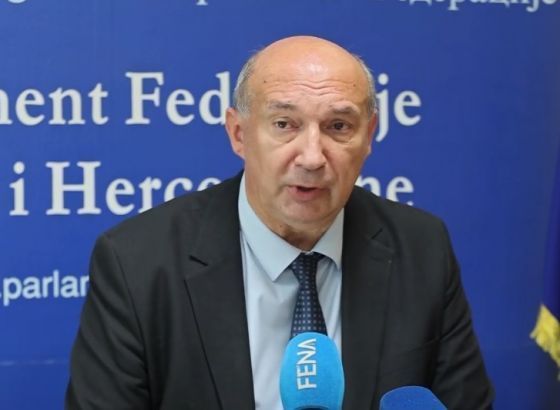 Drljača - Suština zakona je da na kvalitetan način transformišemo ustanove socijalne zaštite