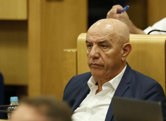 Galijašević: Izlobirali smo da Nemila i druga mjesta dobiju priključak na autoput