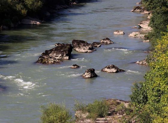 Stop izgradnji mHE na Buni: Vijećnici napravili prvi korak ka trajnoj zaštiti bunskih kanala