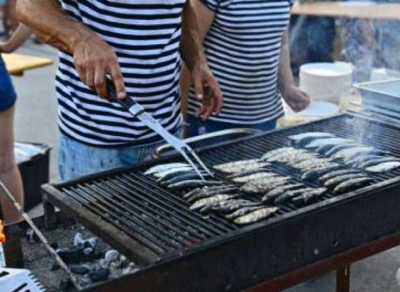 Središnja Bosna će za vikend mirisati na Dalmaciju