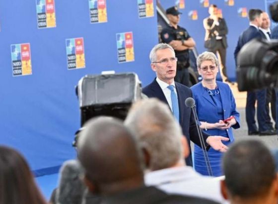 Čelnici NATO-a usvojili novi Strateški koncept