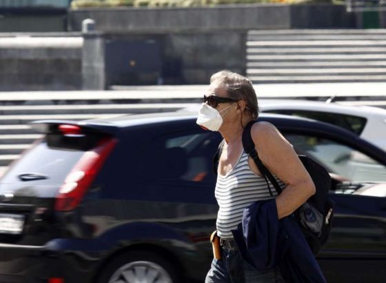 U Hrvatskoj 1148 novih slučajeva covida, umrlo pet osoba