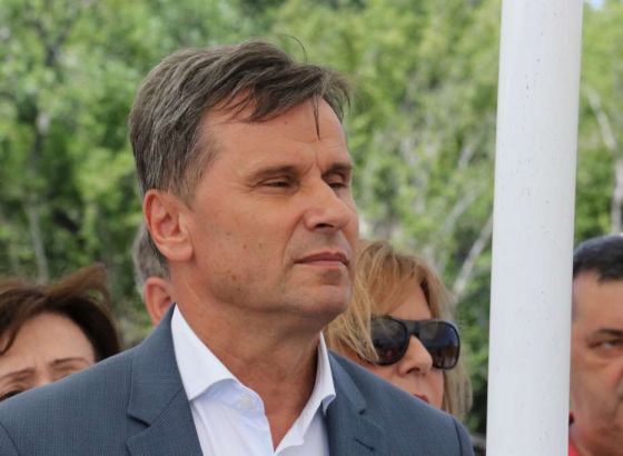 Novalić: Federacija BiH je veliko gradilište što pozitivno utiče na ekonomiju države