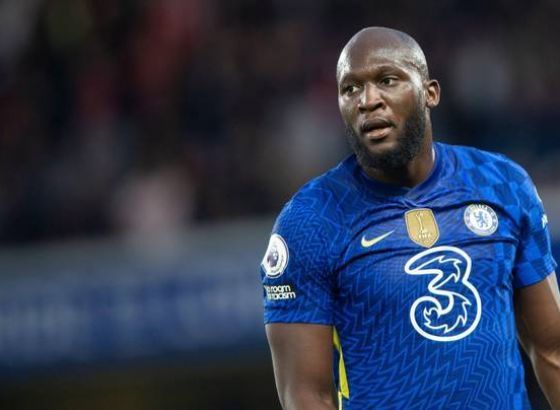 Zvanično: Lukaku se vratio u Inter