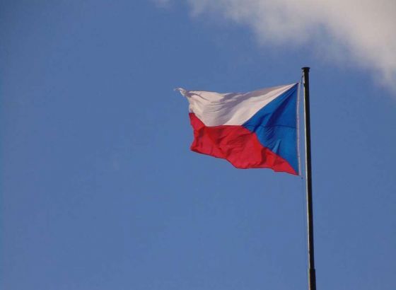 Češka preuzima predsjedanje Vijećem EU-a