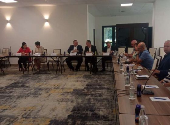 FIC - Izmjeniti odluku i zadržati jednostavljeni postupak carinjenja po fakturi