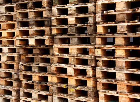 Slovenija: Rast izvoza, ali i trgovinskog deficita
