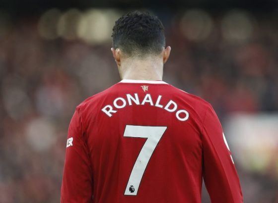 Neizvjesno da li će Ronaldo ići na predsezonsku turneju sa Mančester junajtedom